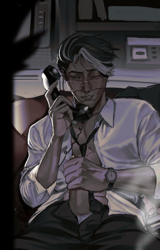 OriginalArt